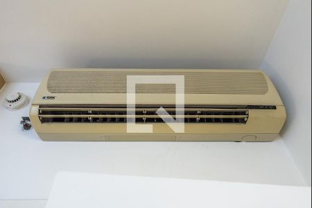 Apartamento para alugar com 120m², 2 quartos e 1 vaga Apartamento para alugar com 120m², 2 quartos e 1 vagaAr condicionado