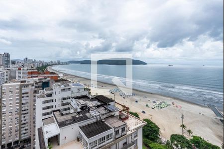 Apartamento para alugar com 120m², 2 quartos e 1 vaga Apartamento para alugar com 120m², 2 quartos e 1 vagaVista