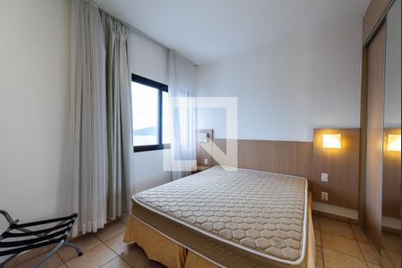 Apartamento para alugar com 120m², 2 quartos e 1 vaga Apartamento para alugar com 120m², 2 quartos e 1 vagaSuíte 2