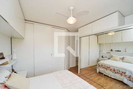 Apartamento à venda com 86m², 2 quartos e 1 vagaSuíte