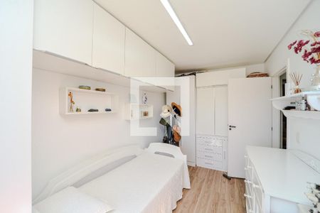 Quarto de apartamento à venda com 2 quartos, 86m² em Sarandi, Porto Alegre