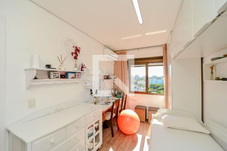 Quarto de apartamento à venda com 2 quartos, 86m² em Sarandi, Porto Alegre