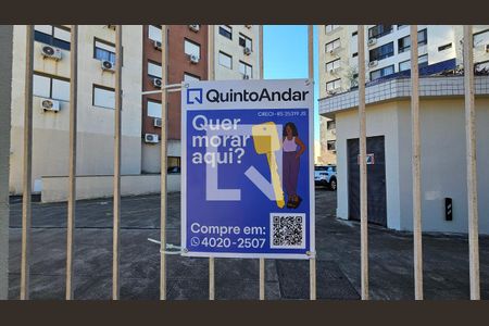 Apartamento à venda com 86m², 2 quartos e 1 vagaplaquinha