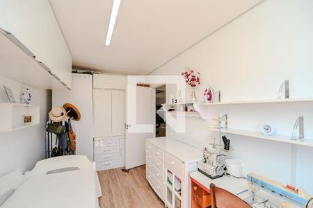 Quarto de apartamento à venda com 2 quartos, 86m² em Sarandi, Porto Alegre