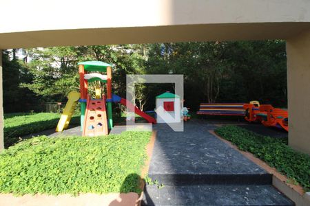 Apartamento à venda com 64m², 3 quartos e 1 vagaPlayground