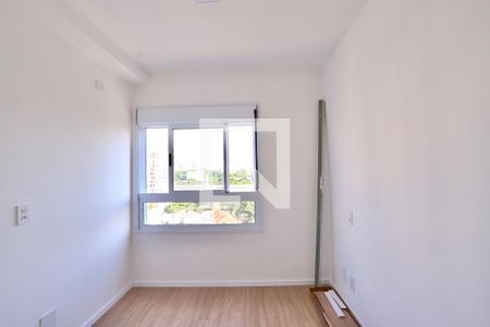 Quarto de apartamento para alugar com 1 quarto, 30m² em Belenzinho, São Paulo