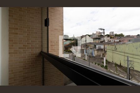 Casa à venda com 210m², 4 quartos e 2 vagas Casa à venda com 210m², 4 quartos e 2 vagasSacada da Suíte 3