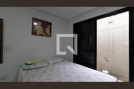 Casa à venda com 210m², 4 quartos e 2 vagas Casa à venda com 210m², 4 quartos e 2 vagasSuite Casa 2