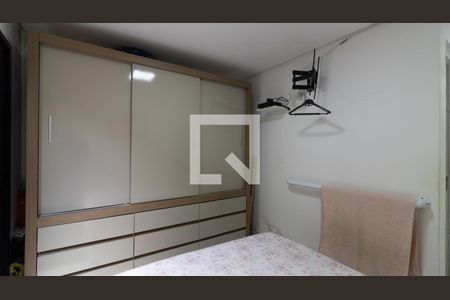 Casa à venda com 210m², 4 quartos e 2 vagas Casa à venda com 210m², 4 quartos e 2 vagasSuite Casa 2