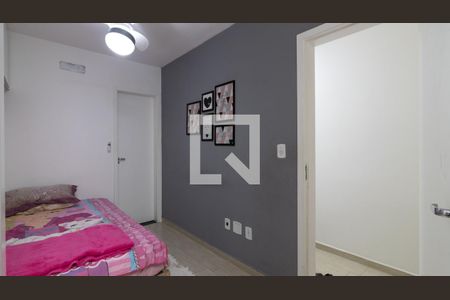 Casa à venda com 210m², 4 quartos e 2 vagas Casa à venda com 210m², 4 quartos e 2 vagasSuíte 2