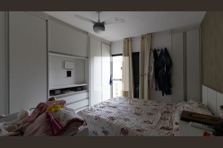 Casa à venda com 210m², 4 quartos e 2 vagas Casa à venda com 210m², 4 quartos e 2 vagasSuíte 3