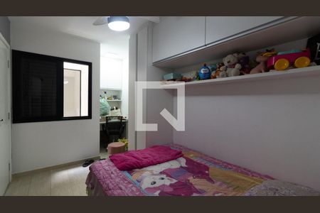 Casa à venda com 210m², 4 quartos e 2 vagas Casa à venda com 210m², 4 quartos e 2 vagasSuíte 2