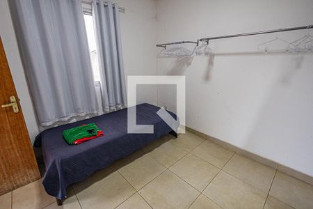 Apartamento à venda com 260m², 4 quartos e 2 vagasQuarto extra reversivel