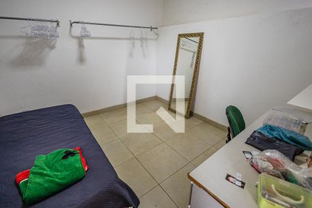 Apartamento à venda com 260m², 4 quartos e 2 vagasQuarto extra reversivel