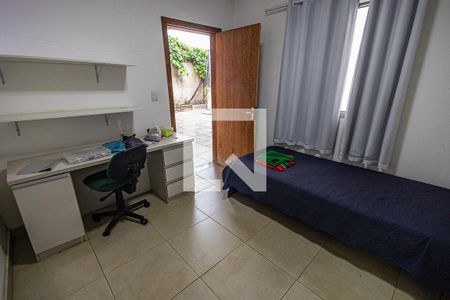 Apartamento à venda com 260m², 4 quartos e 2 vagasQuarto extra reversivel