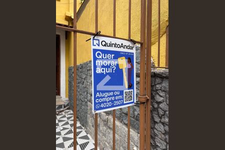 Casa à venda com 230m², 3 quartos e sem vagaPlaca instalada