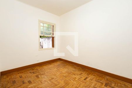 Casa à venda com 230m², 3 quartos e sem vagaQuarto 2