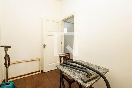 Casa à venda com 230m², 3 quartos e sem vagaQuarto 3