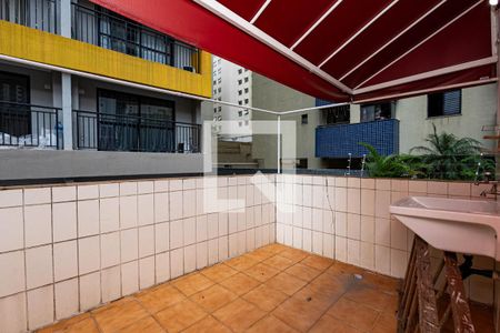 Casa à venda com 230m², 3 quartos e sem vagaÁrea de Serviço