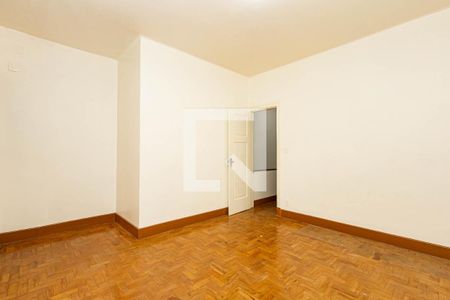 Casa à venda com 230m², 3 quartos e sem vagaQuarto 1