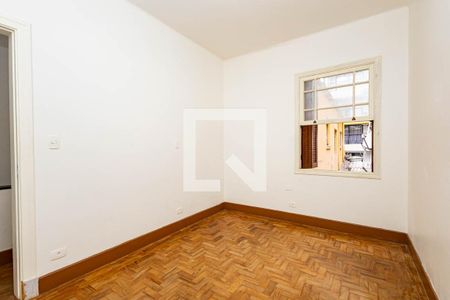 Casa à venda com 230m², 3 quartos e sem vagaQuarto 2