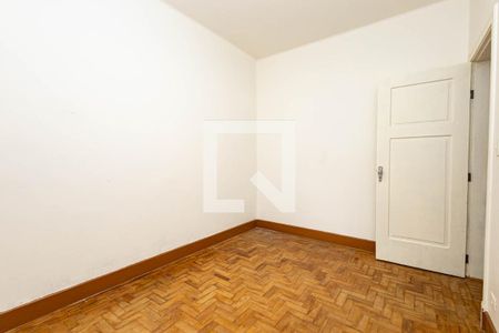 Casa à venda com 230m², 3 quartos e sem vagaQuarto 2