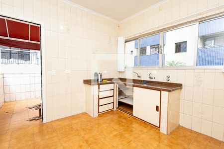 Casa à venda com 230m², 3 quartos e sem vagaCozinha