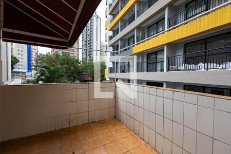 Casa à venda com 230m², 3 quartos e sem vagaÁrea de Serviço