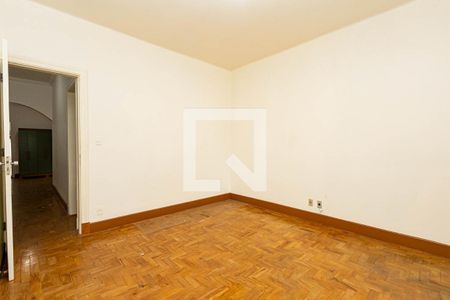 Casa à venda com 230m², 3 quartos e sem vagaQuarto 1