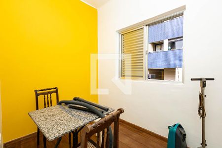 Casa à venda com 230m², 3 quartos e sem vagaQuarto 3