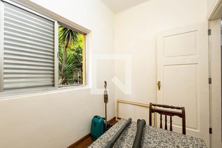 Casa à venda com 230m², 3 quartos e sem vagaQuarto 3