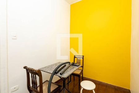 Casa à venda com 230m², 3 quartos e sem vagaQuarto 3