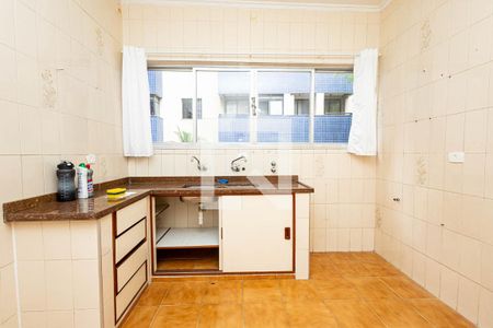 Casa à venda com 230m², 3 quartos e sem vagaCozinha