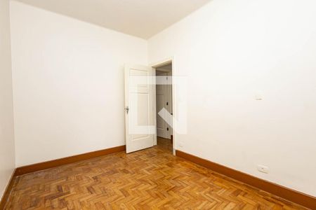 Casa à venda com 230m², 3 quartos e sem vagaQuarto 2