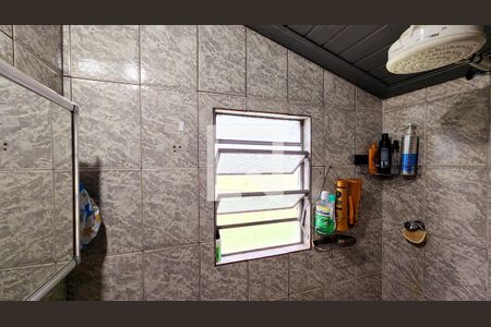 Casa à venda com 250m², 5 quartos e 3 vagasBanheiro