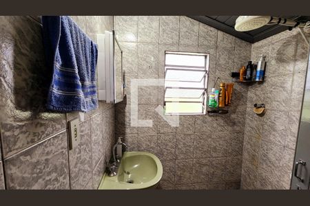 Casa à venda com 250m², 5 quartos e 3 vagasBanheiro