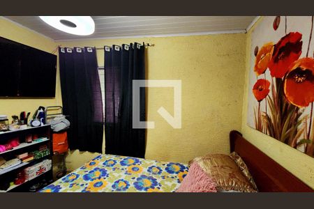 Casa à venda com 250m², 5 quartos e 3 vagasQuarto 5