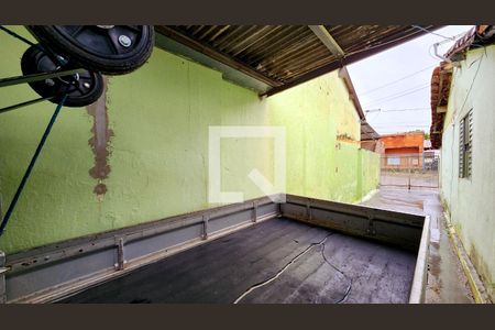 Casa à venda com 250m², 5 quartos e 3 vagasGaragem