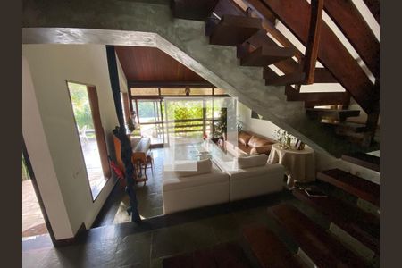 Casa à venda com 4 quartos, 220m² em Vila Progresso, Niterói