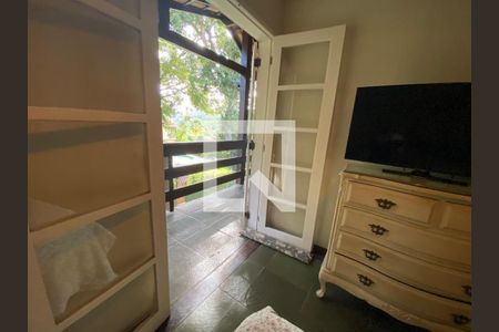 Casa à venda com 4 quartos, 220m² em Vila Progresso, Niterói