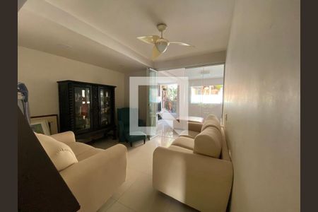 Casa à venda com 4 quartos, 220m² em Vila Progresso, Niterói