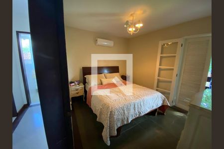 Casa à venda com 4 quartos, 220m² em Vila Progresso, Niterói