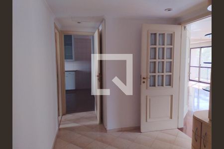 Apartamento para alugar com 158m², 3 quartos e 2 vagasSala 2