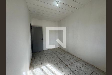 Quarto 1 de casa para alugar com 2 quartos, 94m² em Campina, São Leopoldo