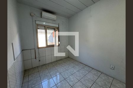 Quarto 2 de casa para alugar com 2 quartos, 94m² em Campina, São Leopoldo