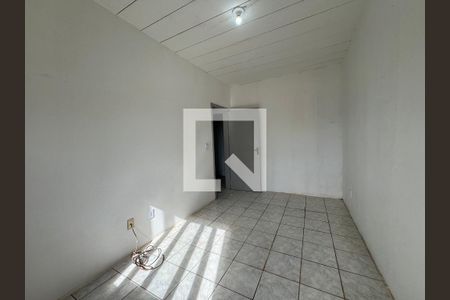 Quarto 1 de casa para alugar com 2 quartos, 94m² em Campina, São Leopoldo