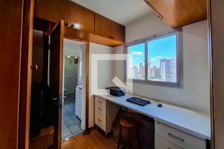 Apartamento à venda com 74m², 3 quartos e 1 vagaQuarto 3
