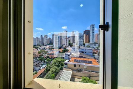 Apartamento à venda com 74m², 3 quartos e 1 vagaQuarto 3