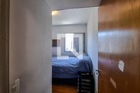 Apartamento à venda com 74m², 3 quartos e 1 vagaQuarto 2