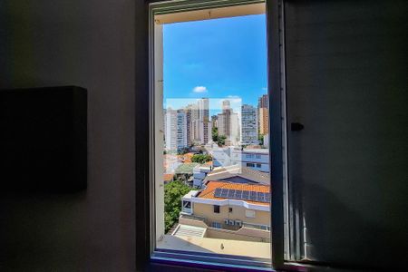 Apartamento à venda com 74m², 3 quartos e 1 vagaQuarto 2